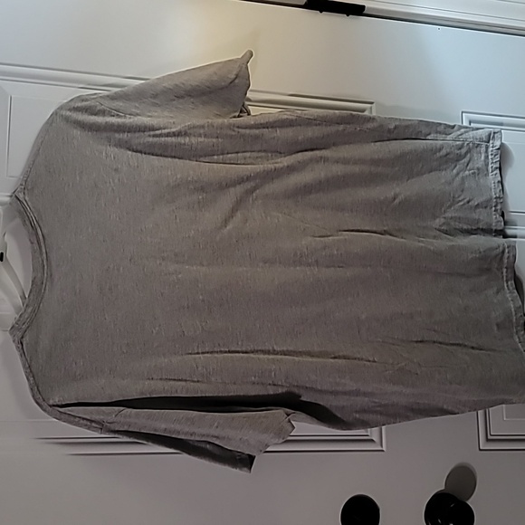 Christmas Tshirt - Picture 5 of 5